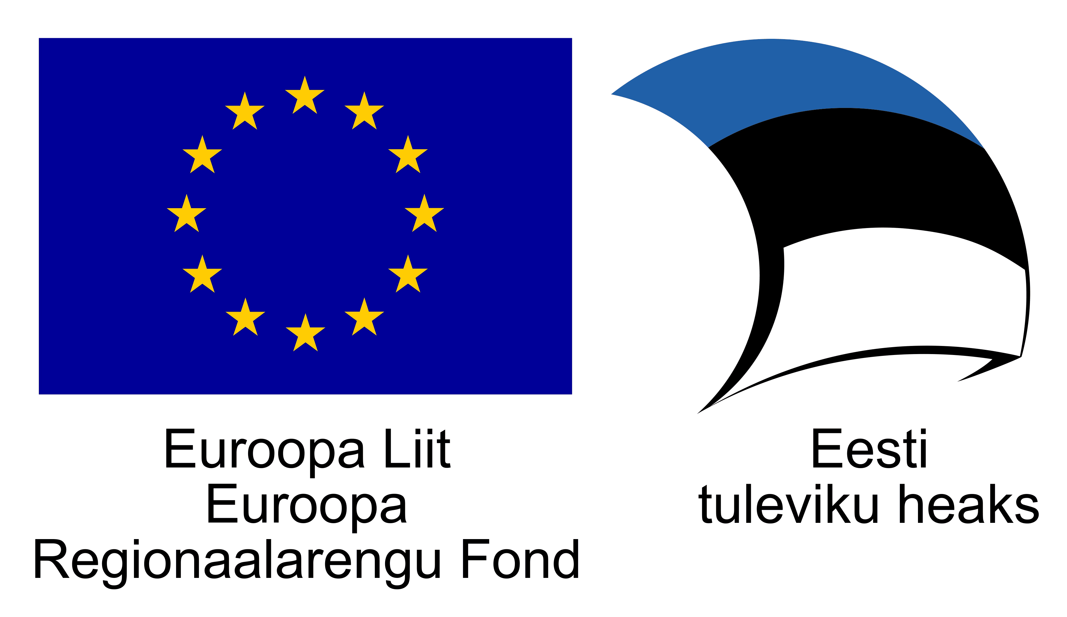 www.eas.ee
